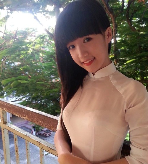 女神宿舍管理员动漫